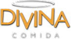 Divina Comida Logo